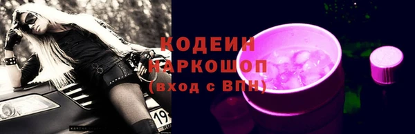 гидра Нязепетровск